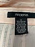 Arden B. Pink Long Sleeve Blouse Size S - photo 7