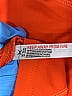 FP Movement Orange Jacket Size XL - photo 7