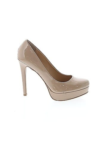 Chinese Laundry Heels (view 1)
