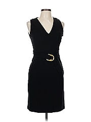 Etcetera Cocktail Dress