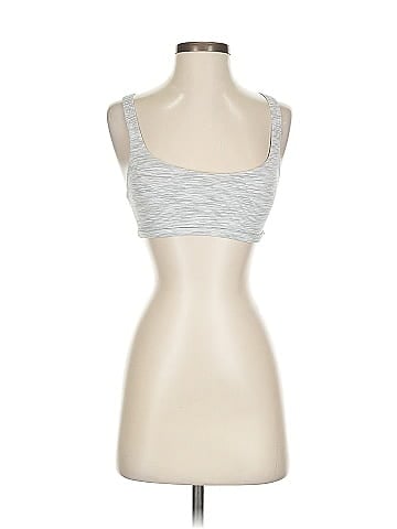Lululemon Athletica Sports Bra (view 1)