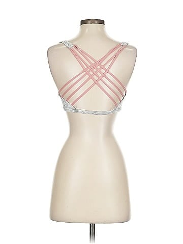 Lululemon Athletica Sports Bra (view 2)