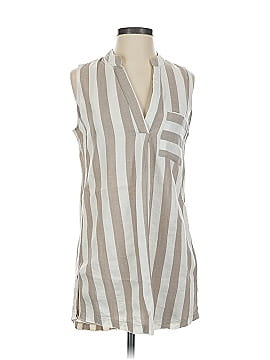 Castro Casual Dress
