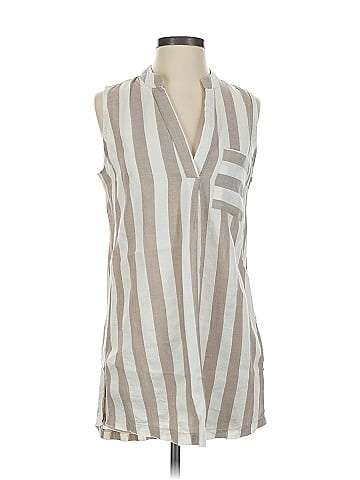 Castro Casual Dress (view 1)