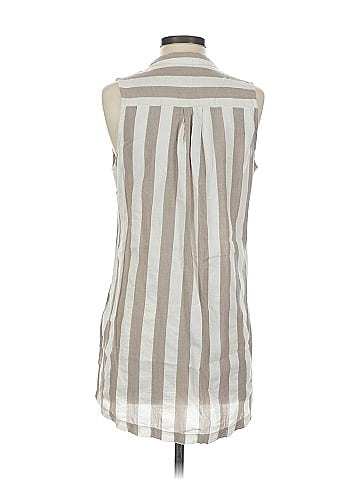 Castro Casual Dress (view 2)