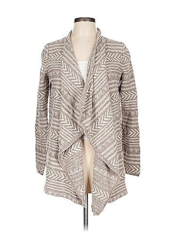Lucky Brand Cardigan (view 1)