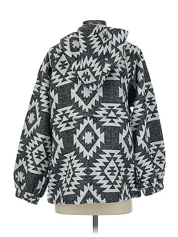 Jodifl Poncho (view 2)