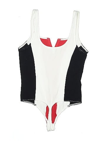 Express One Eleven Bodysuit (view 2)