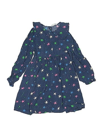 Tucker + Tate Dress (view 1)