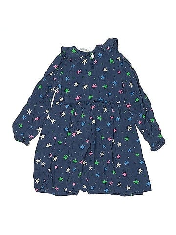 Tucker + Tate Dress (view 2)