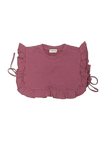 Tocoto Vintage Cardigan (view 1)