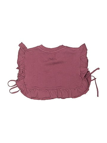 Tocoto Vintage Cardigan (view 2)