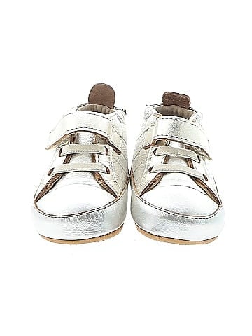 Old Soles Sneakers (view 2)