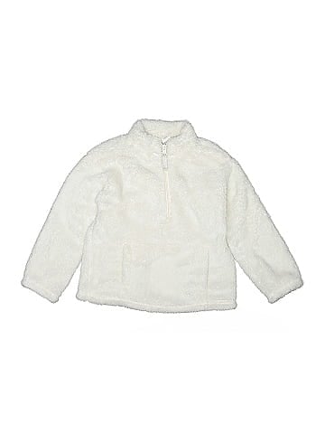 Baby Gap Snow Jacket (view 1)