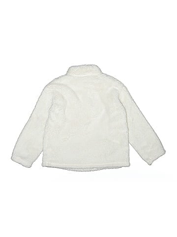 Baby Gap Snow Jacket (view 2)