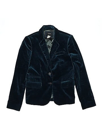 J.Crew Blazer (view 1)