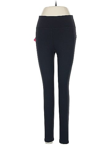 iuga Active Pants (view 1)