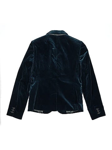 J.Crew Blazer (view 2)