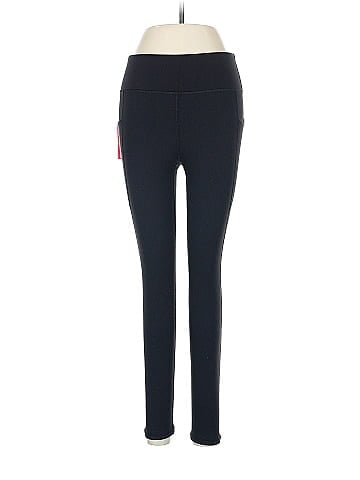 iuga Active Pants (view 1)