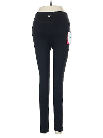 iuga Active Pants (view 2)