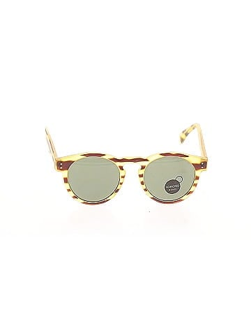 Komono Sunglasses (view 2)