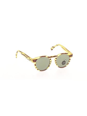 Komono Sunglasses (view 1)