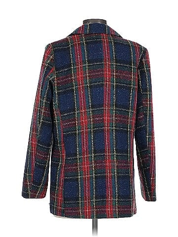 Fore Blazer (view 2)