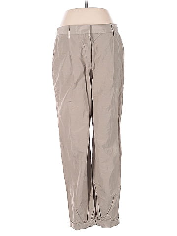 Elizabeth and James Casual Pants (view 1)