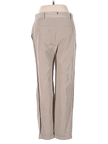 Elizabeth and James Casual Pants (view 2)