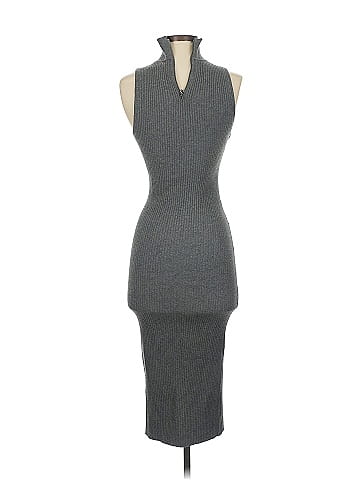 Alice + Olivia Cocktail Dress (view 2)