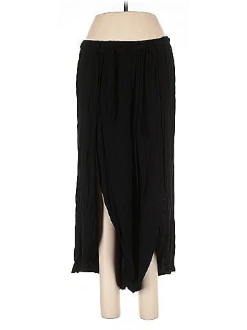 Jack by BB Dakota Casual Pants (view 1)