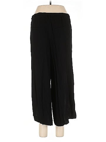 Jack by BB Dakota Casual Pants (view 2)