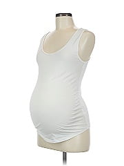 H&M Mama Tank Top