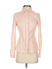 Arden B. Long Sleeve Blouse