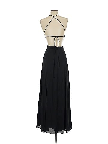 Fame And Partners Cocktail Dress (view 2)