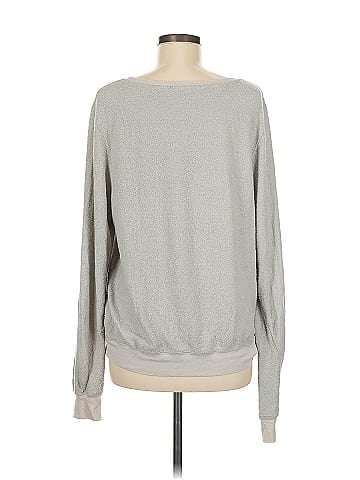 Wildfox Sweatshirt (view 2)