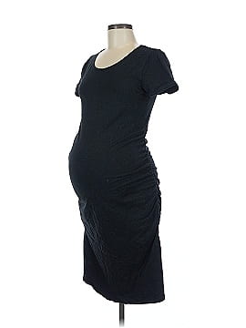 Ingrid + Isabel Casual Dress