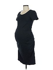 Ingrid + Isabel Casual Dress
