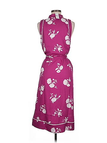 Ann Taylor Casual Dress (view 2)