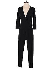 Veronica M. Jumpsuit
