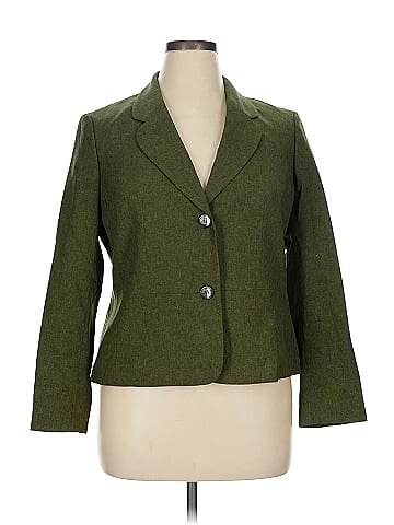 Le Suit Blazer (view 1)