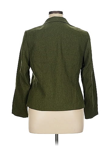 Le Suit Blazer (view 2)
