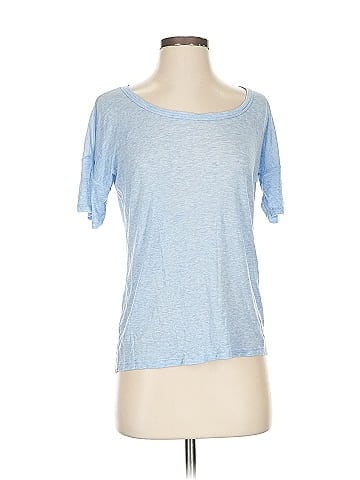 J.Crew Collection Short Sleeve T-Shirt (view 1)