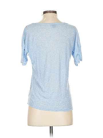 J.Crew Collection Short Sleeve T-Shirt (view 2)