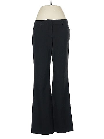 Express Design Studio Dress Pants (view 1)