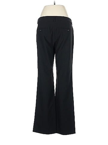 Express Design Studio Dress Pants (view 2)