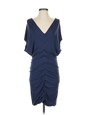 Casting Cocktail Dress (view 1)