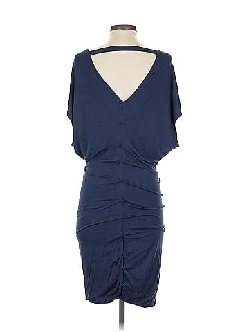 Casting Cocktail Dress (view 2)