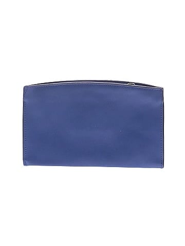 Reed Clutch (view 2)