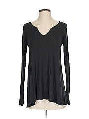 Hollister Long Sleeve T Shirt